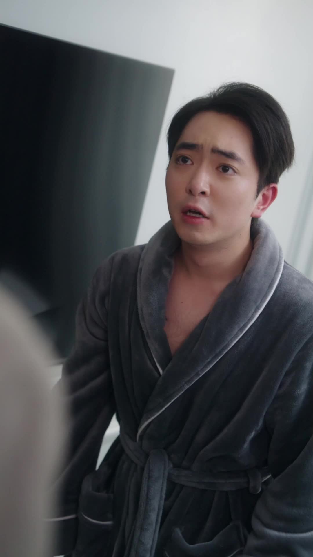第23集